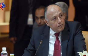 تطور جديد في ملف سد النهضة..الخارجية المصرية تكشف