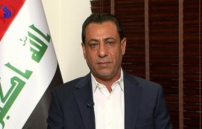 الزاملي: لا يحق لأي قوة التحرك تجاه كركوك ونطالب العبادي مطالب بحمايتها