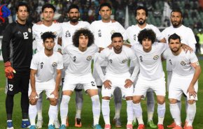 رسمياً... إقامة مباراة الزوراء والمنامة البحريني على ملعب كربلاء الدولي