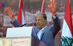 الرئيس عون يحسم الموضوع.. ما حصل يسيء للجميع