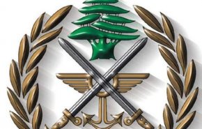 زوارق الاحتلال الاسرائيلي تخرق المياه اللبنانية 