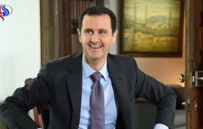 دراسة أمريكية: ترامب قبل بالأسد في سوريا!