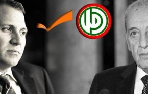لبنان: معالجات بعيدة عن الاضواء لازمة الرئاستين 