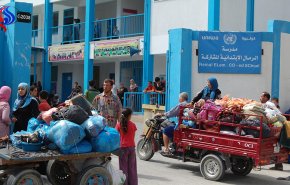 ما هو شرط واشنطن الجديد لضمان استمرار الدعم الأميركي 