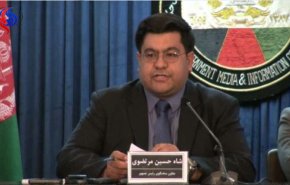 كابول: طالبان فوتت فرصة السلام بتجاوزها الخطوط الحمراء 