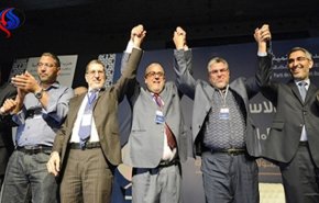 حزب العدالة والتنمية المغربي يتجه إلى حوار لتوحيد صفوفه