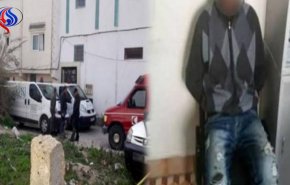 جريمة تهز المغرب.. شاب يقتل أمه وأخيه واثنين من أبناء أخته!