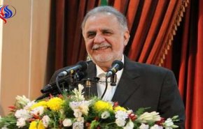 اكتشاف ملياري طن من الاحتياطيات الجديدة للفحم الحجري في ايران