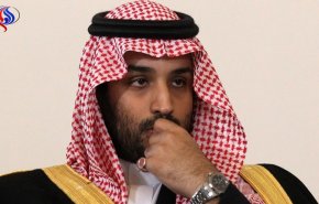 تغريدة 