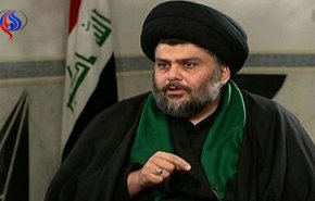 هذا ما حذر منه مقتدى الصدر بشان الانتخابات المقبلة