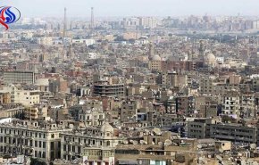 مقتل 7 أشخاص بسقوط مصعد في مستشفى شمالي القاهرة