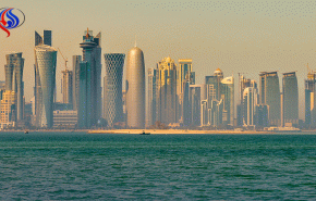 بيان لدول خليجية ومصر يتهم الأمم المتحدة الانحياز لقطر