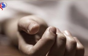رجل يعود للحياة بعد 36 عاما من الحكم بوفاته!
