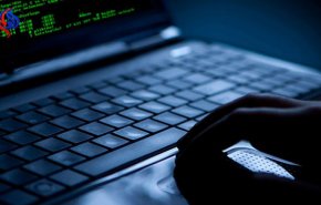 هاكرز يخترقون البث المباشر للتلفزيون 