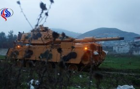 هل يستغل أردوغان سوتشي للانقلاب على أستانة؟