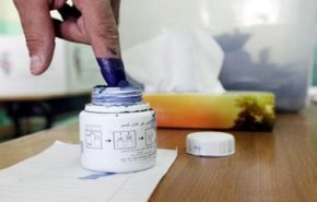 الداخلية اللبنانية: جهوز القوائم الانتخابية الاولية للمقيمين وغير المقيمين