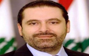 الحريري من تركيا المطلوب عودة امنة للنازحين السوريين