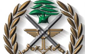 خرق جديد لزوارق الاحتلال مياه لبنان الاقليمية 