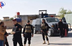 جريمة بشعة تهز كربلاء.. اليكم التفاصيل!
