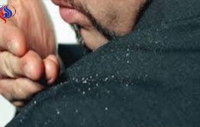 وصفة منزليّة للتخلص من القشرة نهائيًا