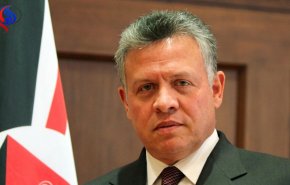 ملك الأردن يكشف معلومات خطيرة: حاولوا ابتزازنا!