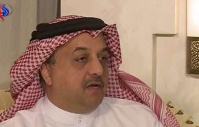الدوحة: لن نتساهل عن من قرصن وكالة الأنباء القطرية