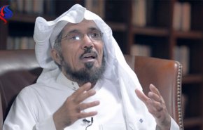تفاصيل لقاء مع العودة في السجن تثير الغضب والسخرية!