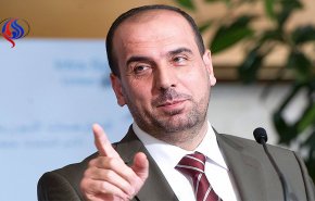 نارام سرجون، ماذا تعرف عن الرفيق نصر الحريري؟ 