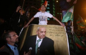«حرب شوارع» بين أمل والتيار: حزب الله على خط التهدئة