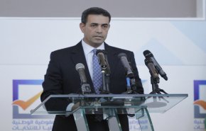 ليبيا...الكيانات السياسية ستشارك في الانتخابات