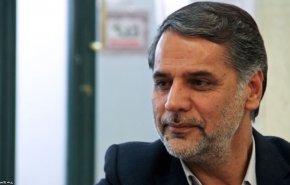 طهران تعد سيناريو خاصا إذا خرج الاميركيون من الاتفاق النووي