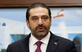 الحريري: لن نرغم اللاجئين السوريين على العودة