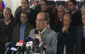 هذه الاحزاب.. قررت مقاطعة الانتخابات المصرية 