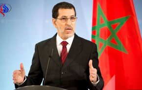 الحكومة المغربية تتهم منظمات حقوقية دولية بـ”عدم الإنصاف”