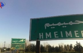 مركز التنسيق يسجل هذه الخروقات خلال 24 ساعة الماضية