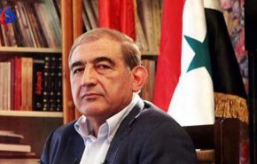 قدري جميل: سوتشي أنقذت جنيف!