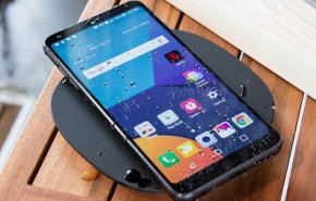 إليك أفضل الهواتف الذكية التي ستصدر بالنصف الأول من 2018