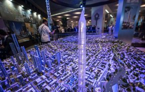 خطة مصرية لجذب 100 مليار دولار خلال 5 سنوات