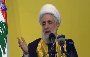 حزب الله يطلق ماكينته الانتخابية بمنطقة الجنوب الثانية