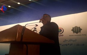 حزب الله: تمكنا بالمساعدة الايرانية من تحرير لبنان