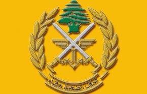 ثلاثة زوارق اسرائيلية تخترق مياه لبنان الاقليمية