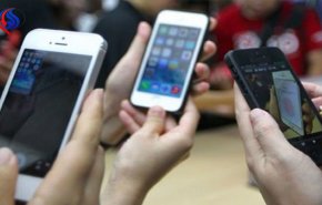 هل هناك صلة بين إشعاع الجوالات والسرطان؟ اليكم نتائج دراسة جديدة