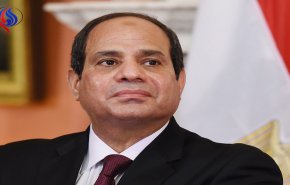 وول ستريت جورنال: السيسي على خطى الفراعنة 