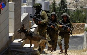 السلطة الفلسطينية: العدوان على جنين وجه آخر لإرهاب الدولة