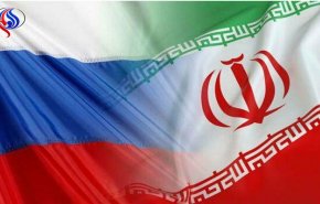 ایران در ازاء فروش نفت از روسیه جنگنده می‌گیرد