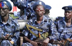 الامن السوداني يشن حملة اعتقالات على قادة المعارضة
