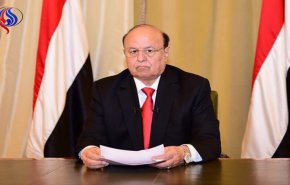 مصدر: الرياض أوقفت بيانا حول احداث عدن
