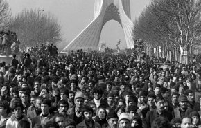 تابعوا وثائقي 