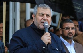 البطش: أزمة الثقة أبرز عقبات تطبيق المصالحة الفلسطينية