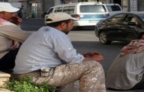 الأردن تعدل وضع العمالة المصرية الوافدة